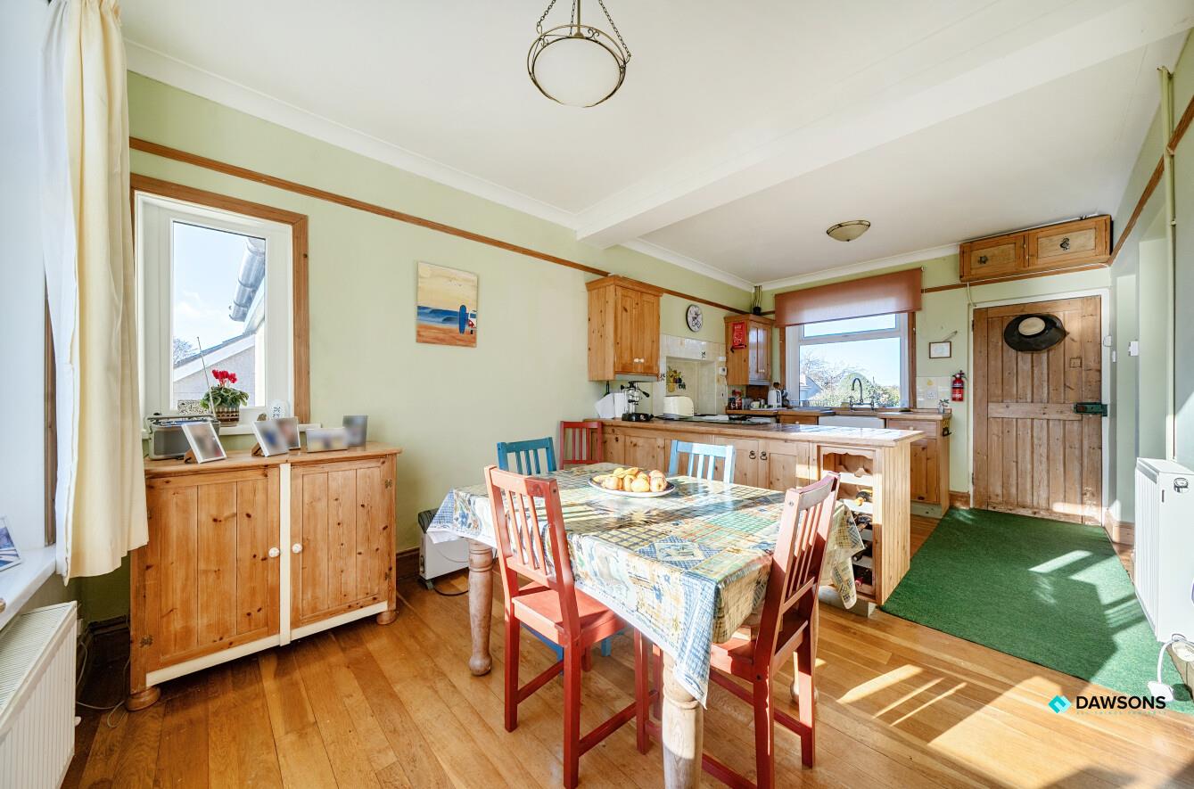 Llangennith, Swansea, SA3 1HU